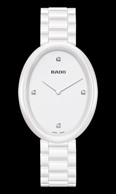RADO 530.927.12(277.0092.3.071) RADO 530.927.12(277.0092.3.071)