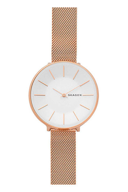 SKAGEN SKW 2688 SKAGEN SKW 2688