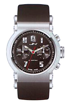 HYSEK AN 60 A00 A94-CM01 HYSEK AN 60 A00 A94-CM01