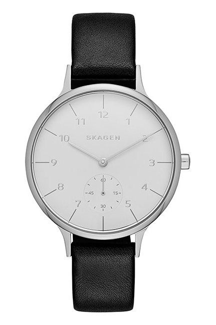 SKAGEN SKW 2415 SKAGEN SKW 2415