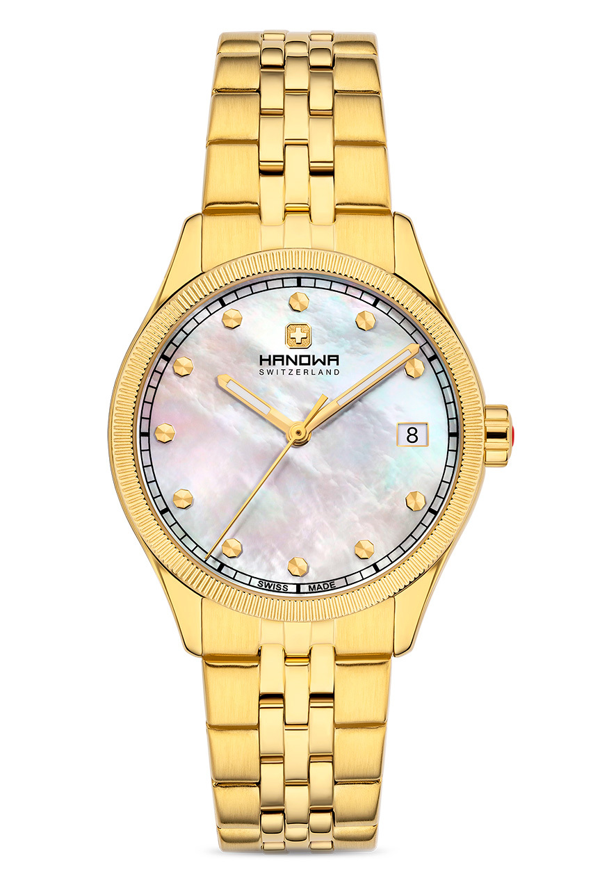 Hanowa HAWLH 00.022.10 Hanowa HAWLH 00.022.10