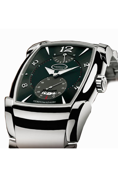 PARMIGIANI PFC 101-0001400-B00102 PARMIGIANI PFC 101-0001400-B00102