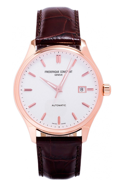FREDERIQUE CONSTANT 303V5B4 FREDERIQUE CONSTANT 303V5B4