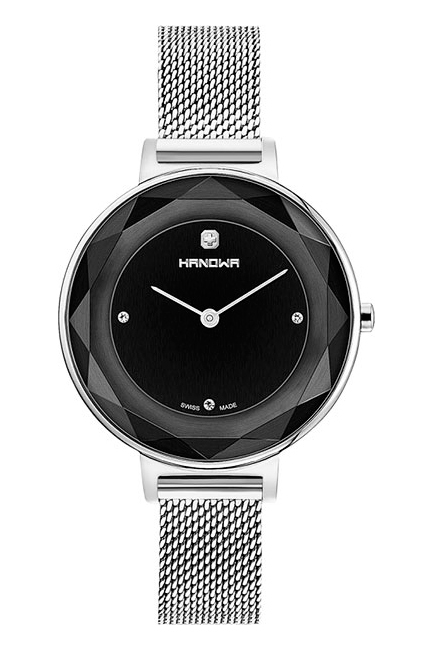 Hanowa 16-9078.04.007 Hanowa 16-9078.04.007