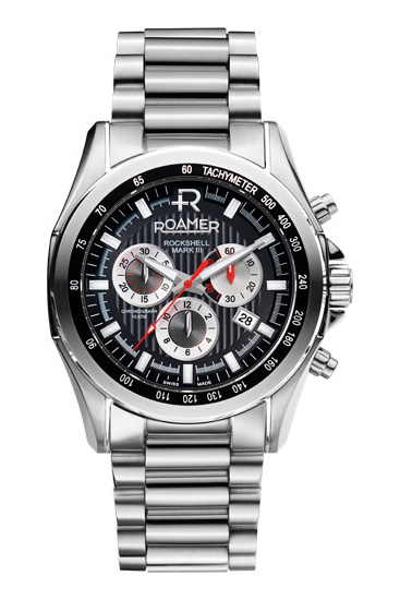 ROAMER 220837.41.55.20 ROAMER 220837.41.55.20