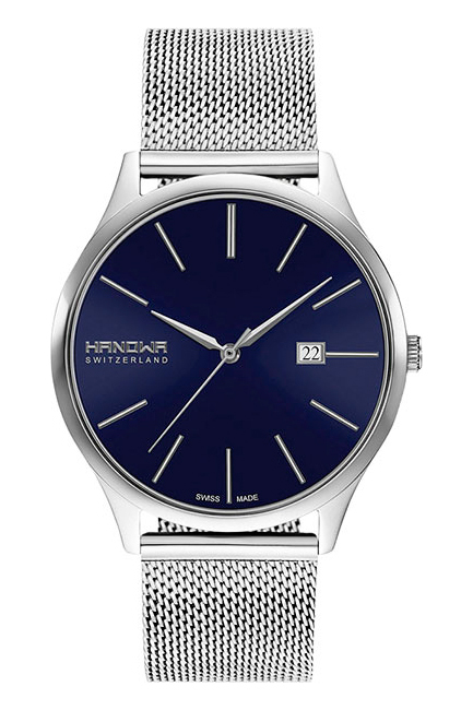 Hanowa 16-3075.04.003 Hanowa 16-3075.04.003