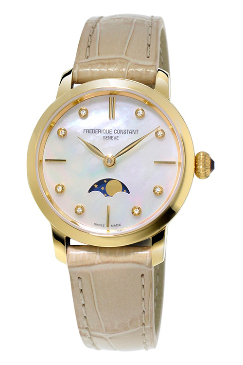 FREDERIQUE CONSTANT 206MPWD1S5 FREDERIQUE CONSTANT 206MPWD1S5