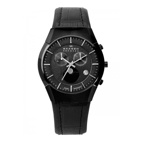 SKAGEN 901 XLBLB SKAGEN 901 XLBLB