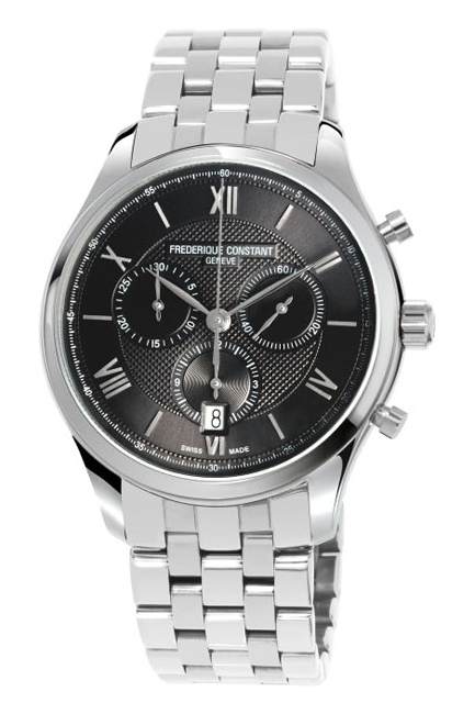 FREDERIQUE CONSTANT 292MG5B6B FREDERIQUE CONSTANT 292MG5B6B