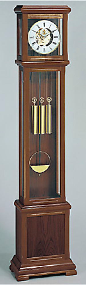 Kieninger 0120-23-01 Kieninger 0120-23-01