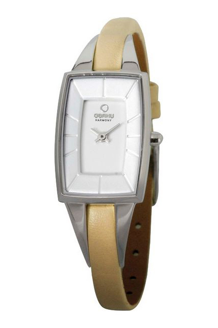 OBAKU V 120 LCIRX OBAKU V 120 LCIRX