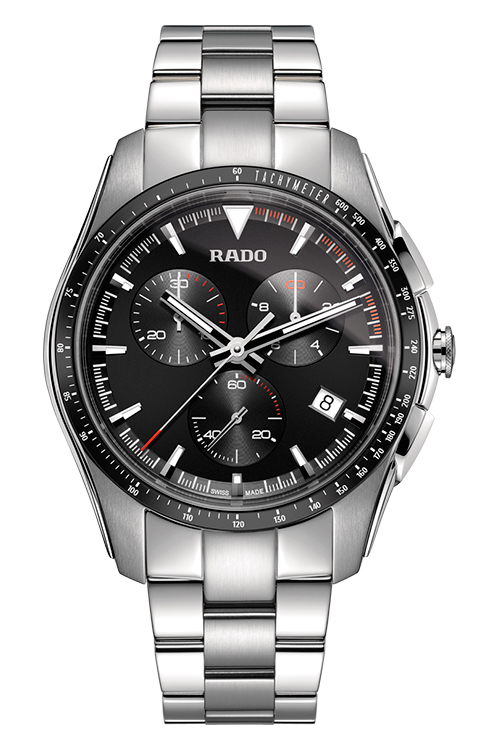 RADO 322.591.53 RADO 322.591.53