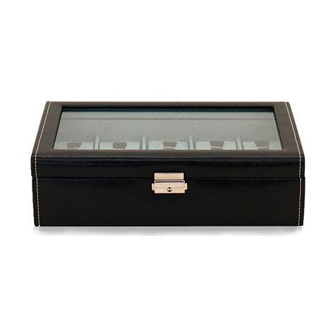 Боксы для хранения часов Designhutte 70021/380 Боксы для хранения часов Designhutte 70021/380
