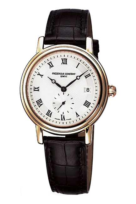 FREDERIQUE CONSTANT 345MC4P9 FREDERIQUE CONSTANT 345MC4P9