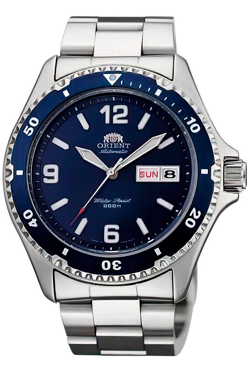 ORIENT SAA02002D3-B ORIENT SAA02002D3-B