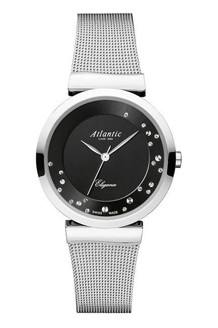 ATLANTIC 29039.41.69MB ATLANTIC 29039.41.69MB