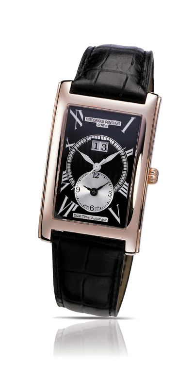 FREDERIQUE CONSTANT 325BS4C24 FREDERIQUE CONSTANT 325BS4C24