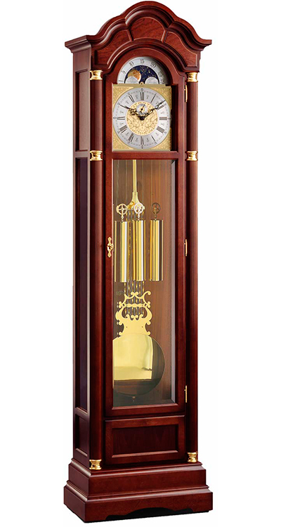 Kieninger 0128-23-02 Kieninger 0128-23-02