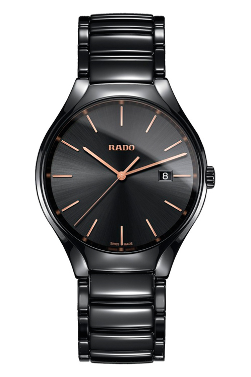RADO 272.381.62 RADO 272.381.62
