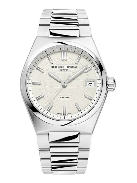 FREDERIQUE CONSTANT 240SI2NH6B FREDERIQUE CONSTANT 240SI2NH6B