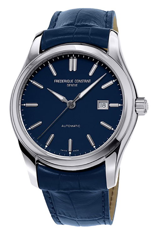 FREDERIQUE CONSTANT 303NN6B6 FREDERIQUE CONSTANT 303NN6B6