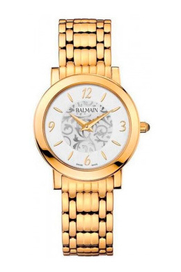 BALMAIN 1690.33.14 BALMAIN 1690.33.14