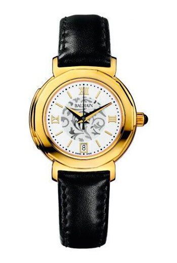 BALMAIN 3890.32.12 BALMAIN 3890.32.12