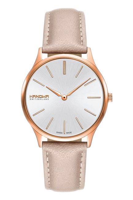 Hanowa 16-6075.09.001.14 Hanowa 16-6075.09.001.14