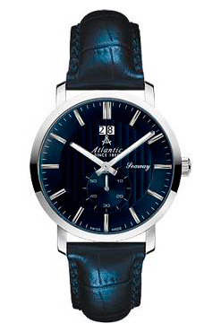 ATLANTIC 63360.41.51 ATLANTIC 63360.41.51