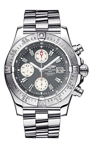 BREITLING A 1338012/F 548/132A