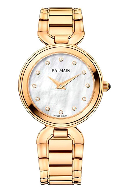 BALMAIN 4890.33.86 BALMAIN 4890.33.86