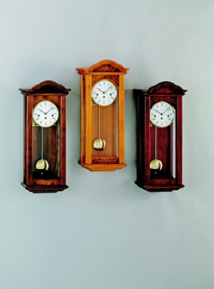 Kieninger 2621-31-01 Kieninger 2621-31-01