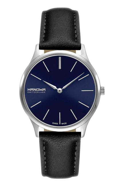 Hanowa 16-6075.04.003 Hanowa 16-6075.04.003