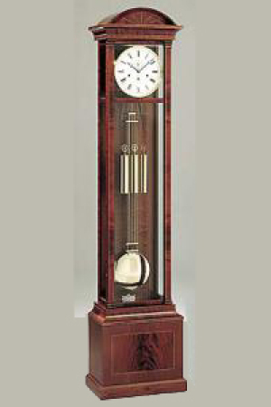 Kieninger 0085-31-02 Kieninger 0085-31-02