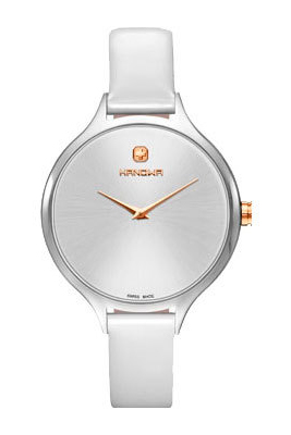 Hanowa 16-6058.12.001 Hanowa 16-6058.12.001