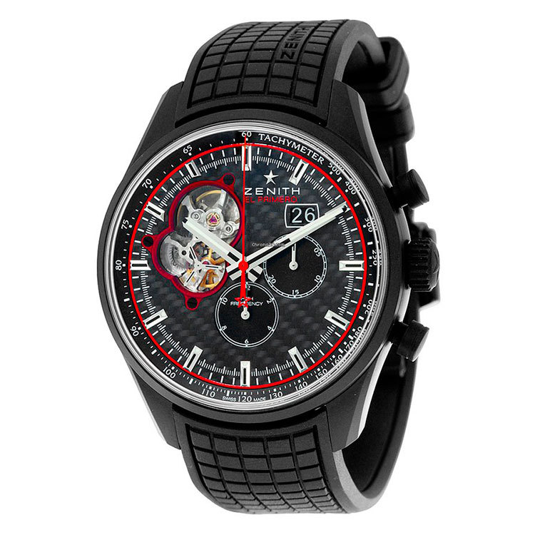 ZENITH 24.2160.4063/28R 515 ZENITH 24.2160.4063/28R 515