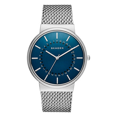 SKAGEN SKW 6234 SKAGEN SKW 6234