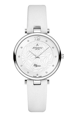 ATLANTIC 29037.41.21L ATLANTIC 29037.41.21L