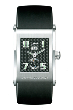 HYSEK KI 32 A00 A52-CA01 HYSEK KI 32 A00 A52-CA01