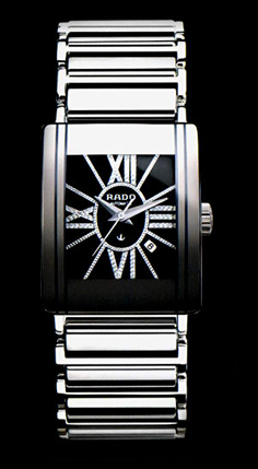 RADO 580.0692.3.071 RADO 580.0692.3.071