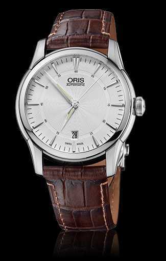 ORIS 733.7670.4051 ORIS 733.7670.4051