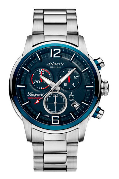 ATLANTIC 87466.47.55 ATLANTIC 87466.47.55