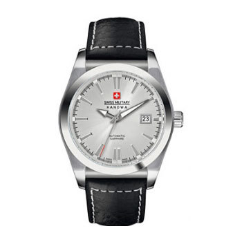 SWISS MILITARY HANOWA SM 10111 J(05.4194.04.001) SWISS MILITARY HANOWA SM 10111 J(05.4194.04.001)