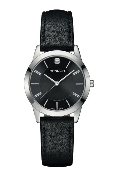 Hanowa 16-6042.04.007 Hanowa 16-6042.04.007