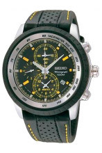 SEIKO SNAB 57 P1(7T62-OHLO)