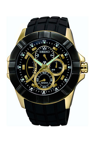 SEIKO SRL 070 P1 SEIKO SRL 070 P1