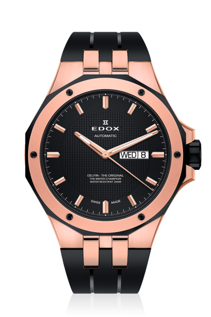 EDOX 88005-357RNCA-NIR EDOX 88005-357RNCA-NIR