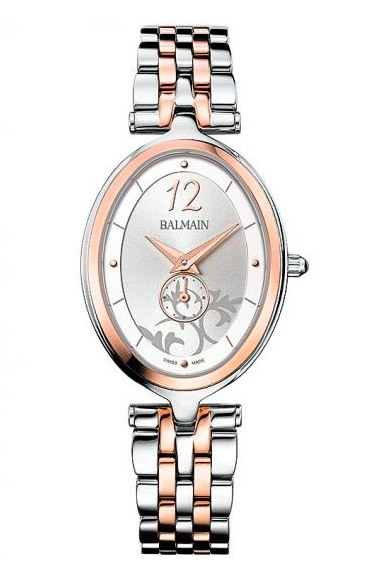 BALMAIN 8118.33.16 BALMAIN 8118.33.16