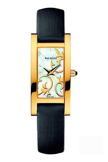 BALMAIN 2190.30.85 BALMAIN 2190.30.85
