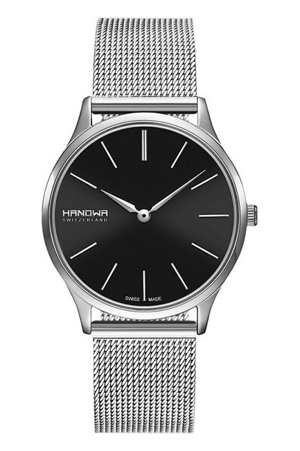 Hanowa 16-9075.04.007 Hanowa 16-9075.04.007